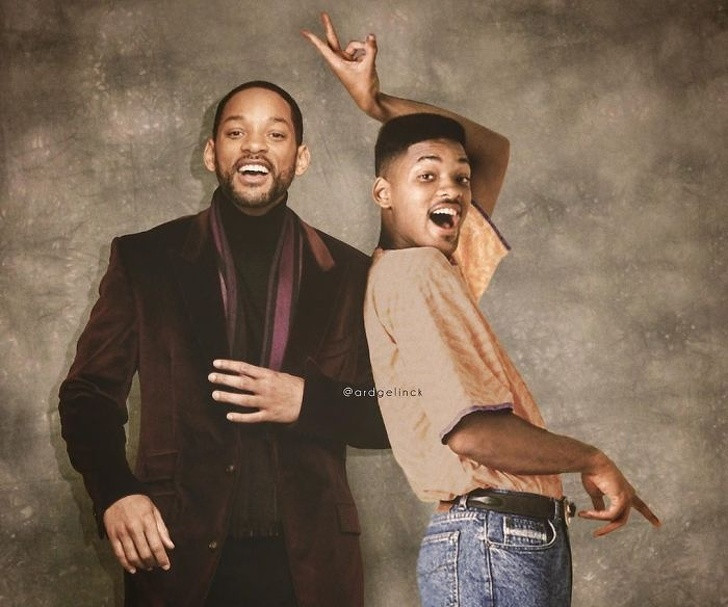 Ảnh: BrightSide Ảnh: BrightSide