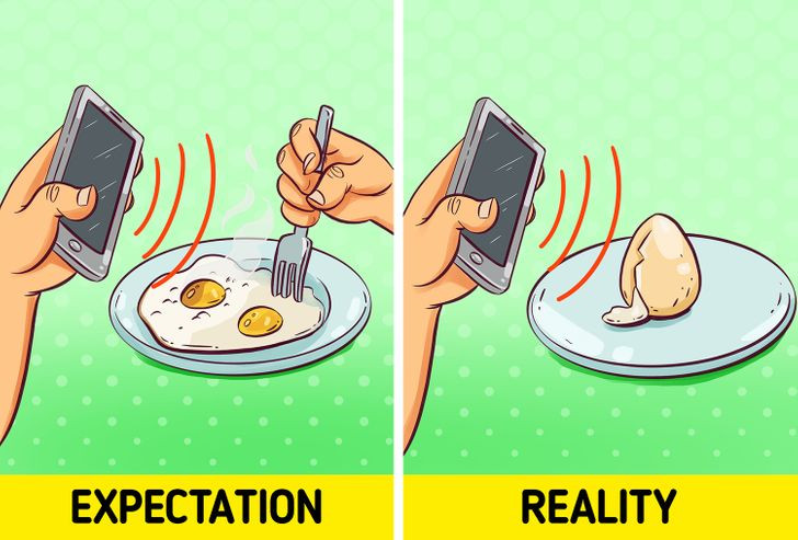 Ảnh: BrightSide Ảnh: BrightSide