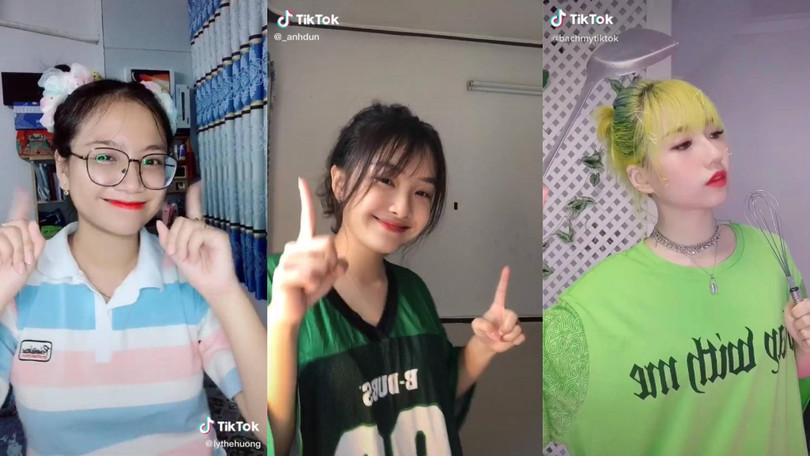 Thử thách Mipan. Thử thách Mipan.