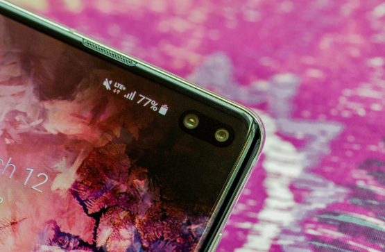 Ảnh: CNET Ảnh: CNET