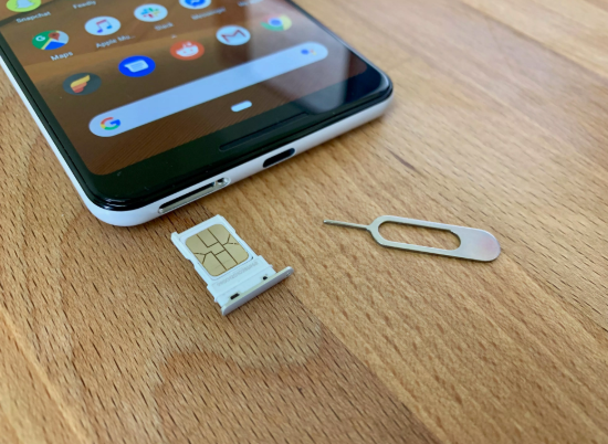 Ảnh: CNET Ảnh: CNET