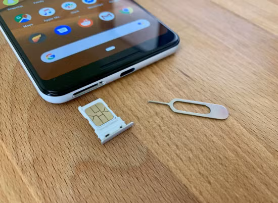 Ảnh: CNET