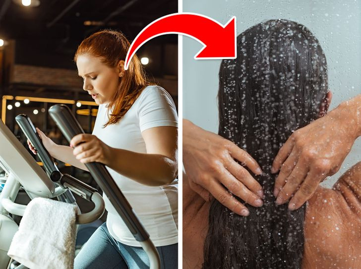 Ảnh: BrightSide Ảnh: BrightSide