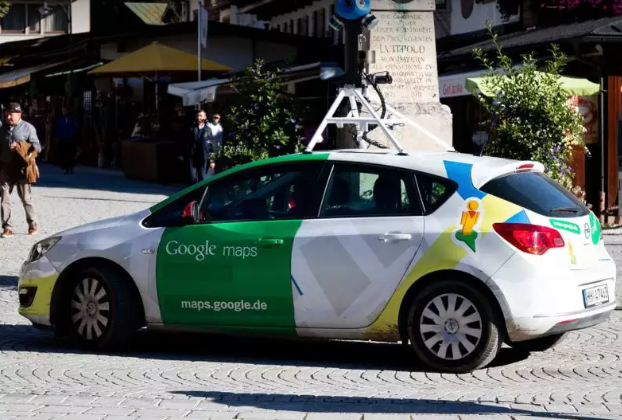 Ảnh: Gadgets Now Ảnh: Gadgets Now