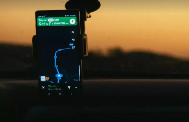 Ảnh: Gadgets Now Ảnh: Gadgets Now