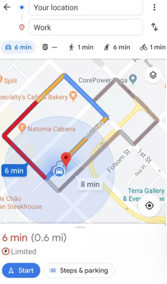 Ảnh: CNET Ảnh: CNET