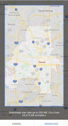 Ảnh: CNET Ảnh: CNET