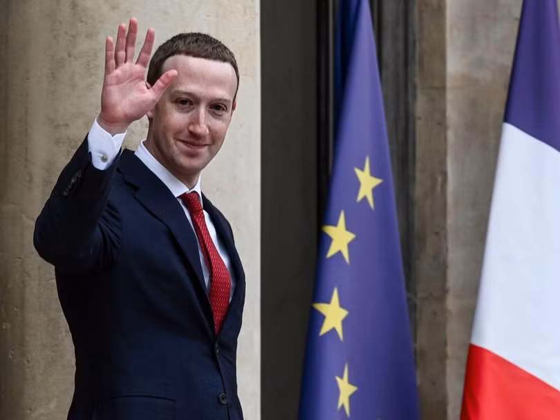 Ảnh: Business Insider