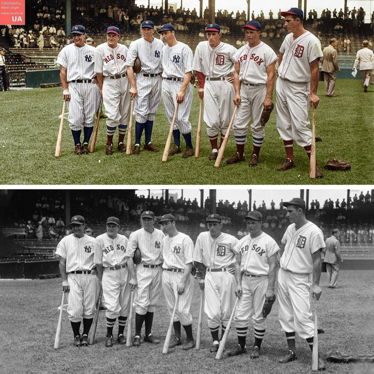 Ảnh: BrightSide Ảnh: BrightSide