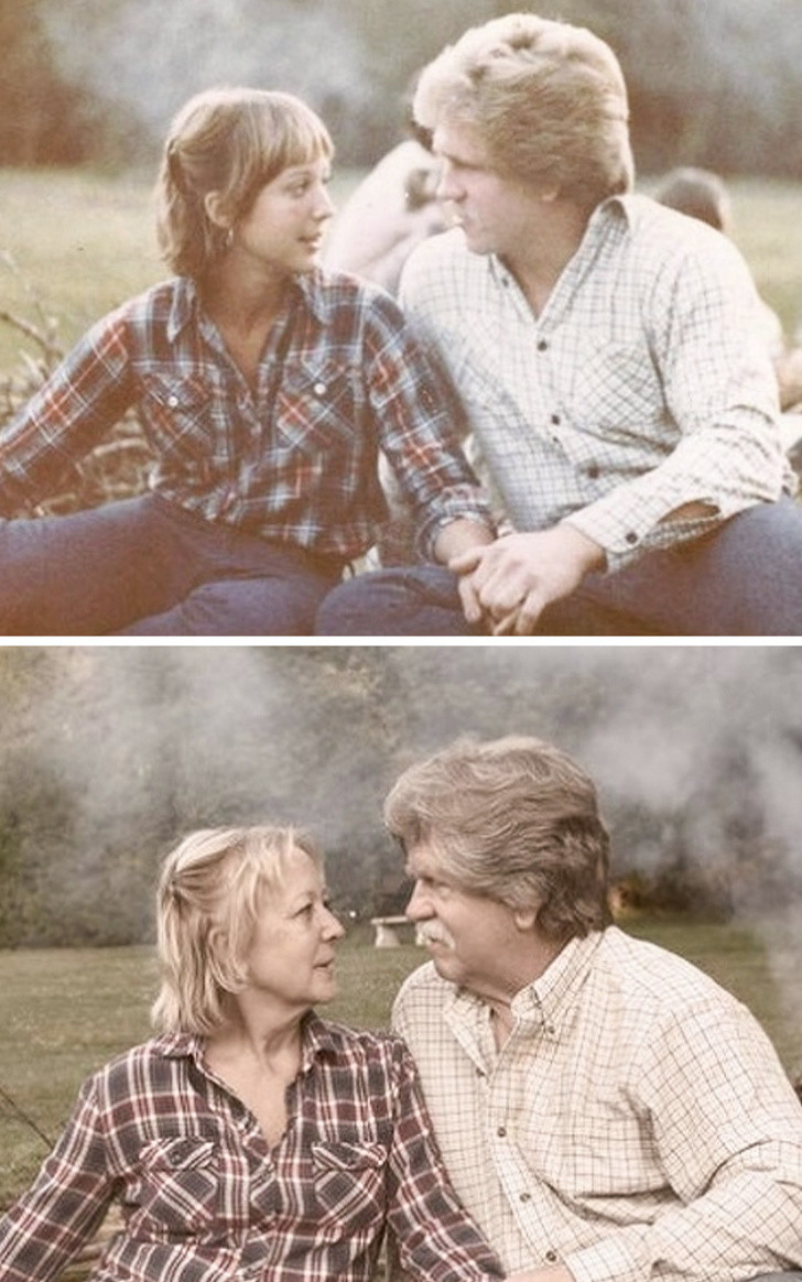 Ảnh: BrightSide Ảnh: BrightSide