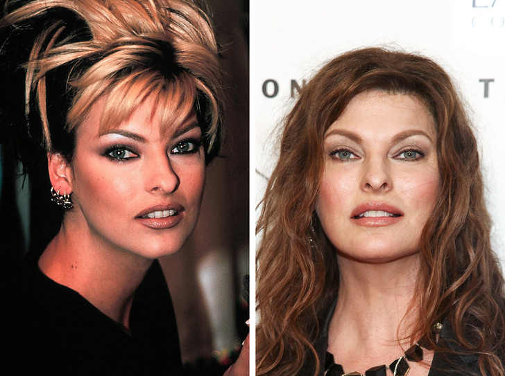 Ảnh: BrightSide Ảnh: BrightSide