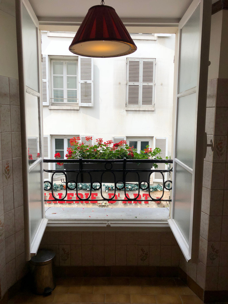 Ảnh: BrightSide Ảnh: BrightSide