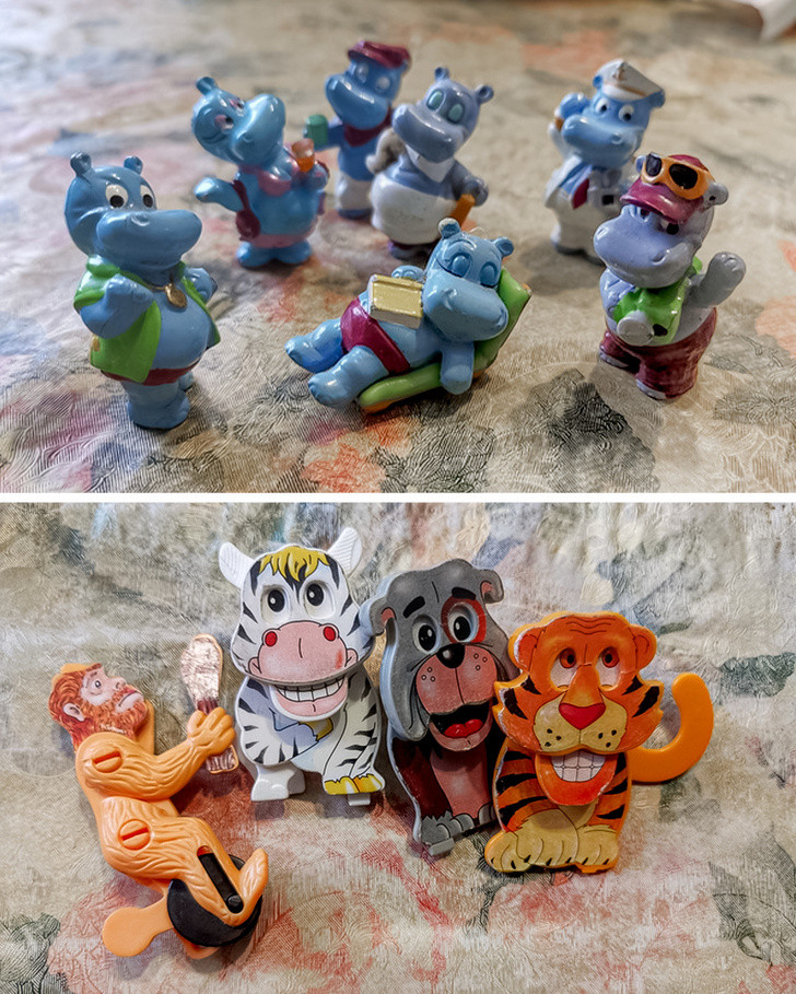 Ảnh: BrightSide Ảnh: BrightSide