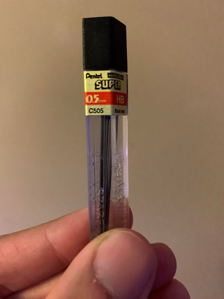 Ảnh: BrightSide Ảnh: BrightSide