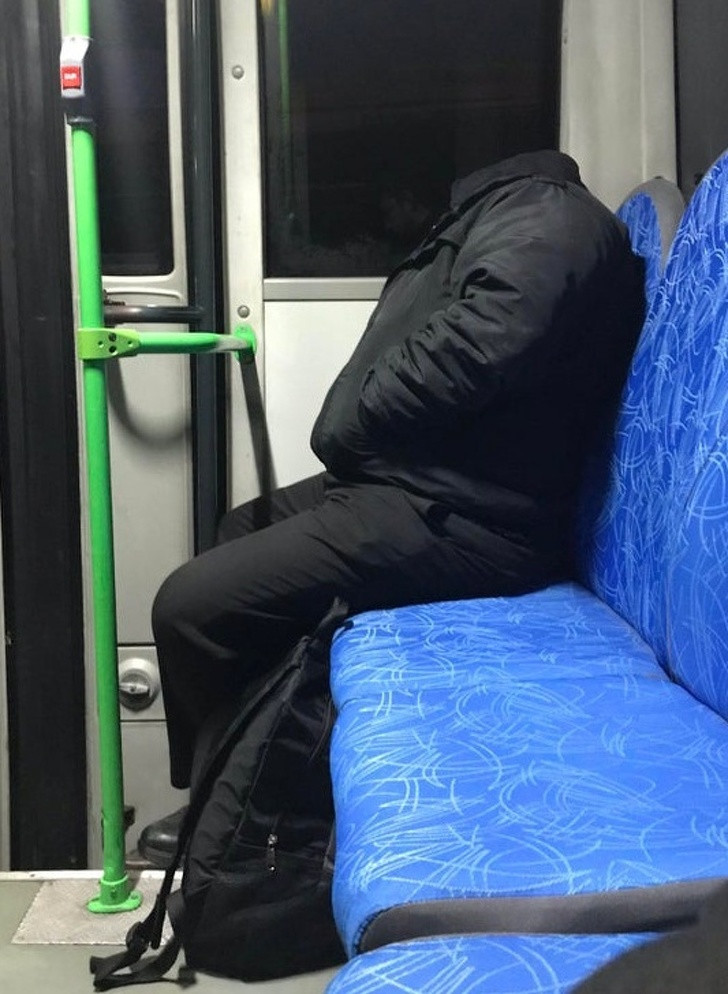 Ảnh: BrightSide Ảnh: BrightSide