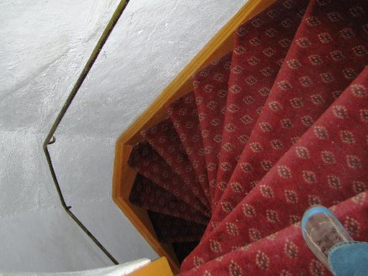 Ảnh: BrightSide Ảnh: BrightSide