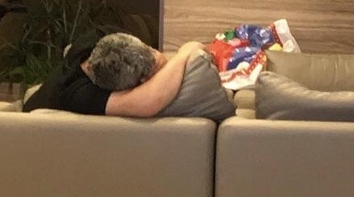 Ảnh: BrightSide Ảnh: BrightSide