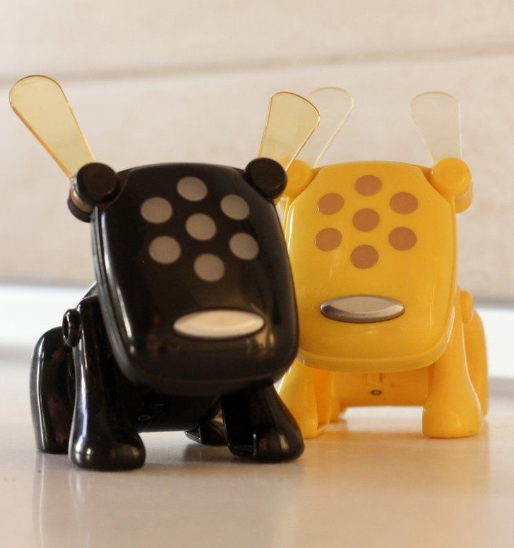 Ảnh: BrightSide Ảnh: BrightSide