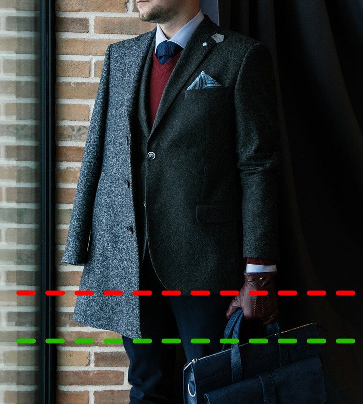 Ảnh: BrightSide Ảnh: BrightSide