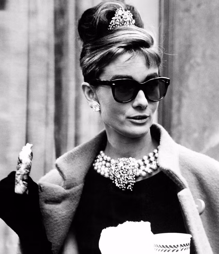 Ảnh: BrightSide Ảnh: BrightSide