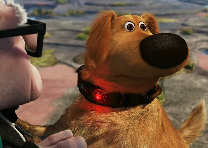 Ảnh: BrightSide Ảnh: BrightSide