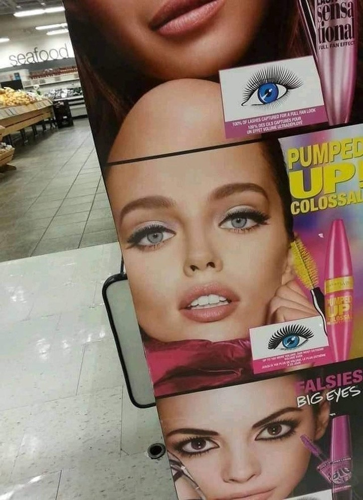 Ảnh: BrightSide Ảnh: BrightSide