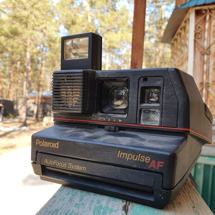 Ảnh: BrightSide Ảnh: BrightSide