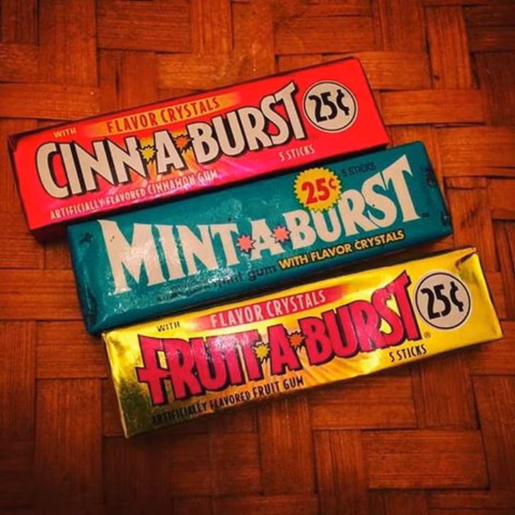 Ảnh: BrightSide Ảnh: BrightSide