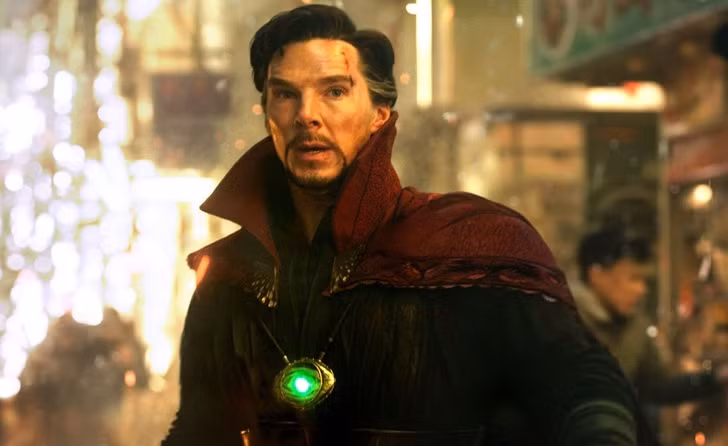 Ảnh: BrightSide Ảnh: BrightSide