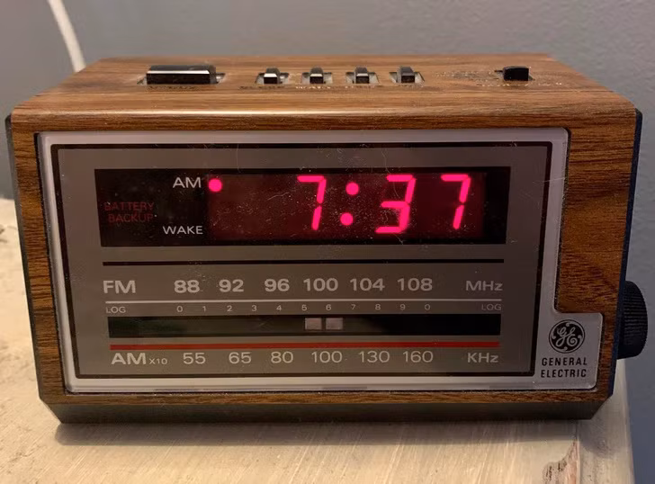 Ảnh: BrightSide Ảnh: BrightSide