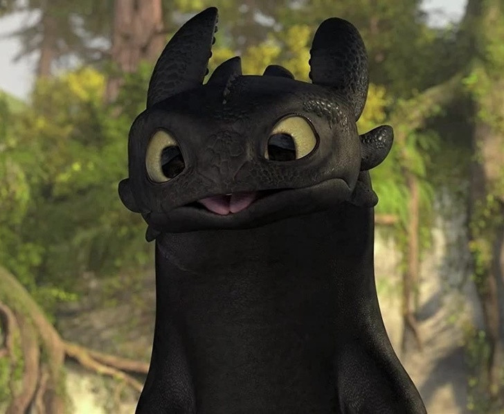 Ảnh: BrightSide Ảnh: BrightSide