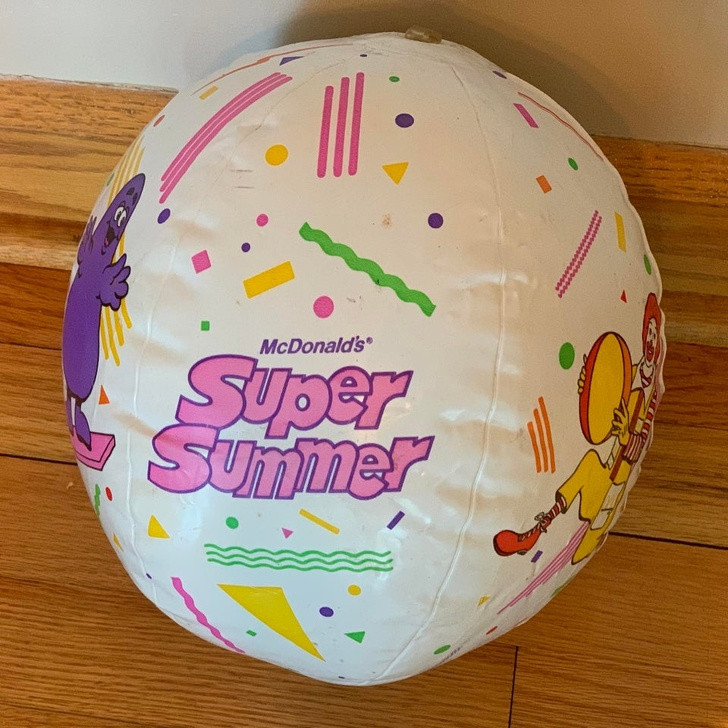 Ảnh: BrightSide Ảnh: BrightSide