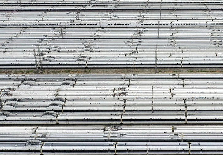 Ảnh: BrightSide Ảnh: BrightSide