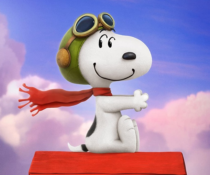 Ảnh: BrightSide Ảnh: BrightSide