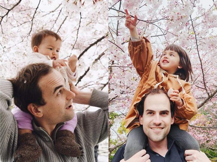 Ảnh: BrightSide Ảnh: BrightSide