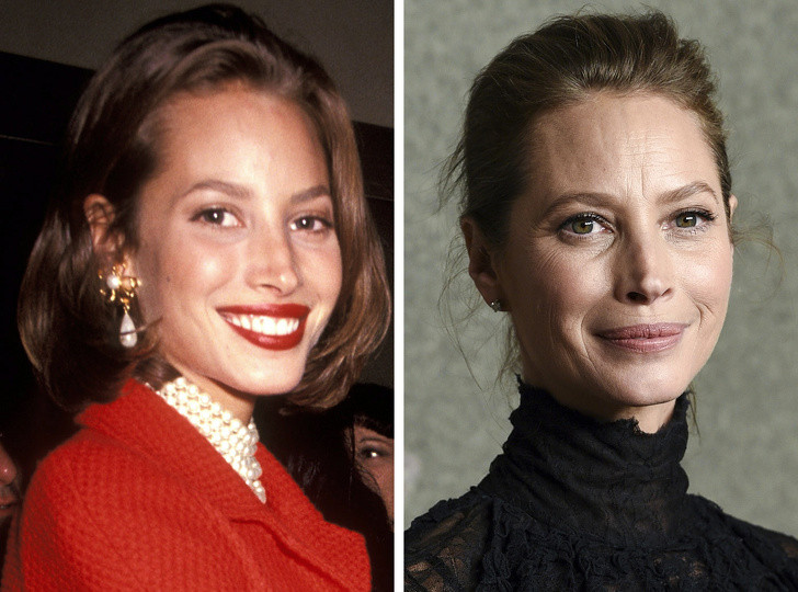 Ảnh: BrightSide Ảnh: BrightSide