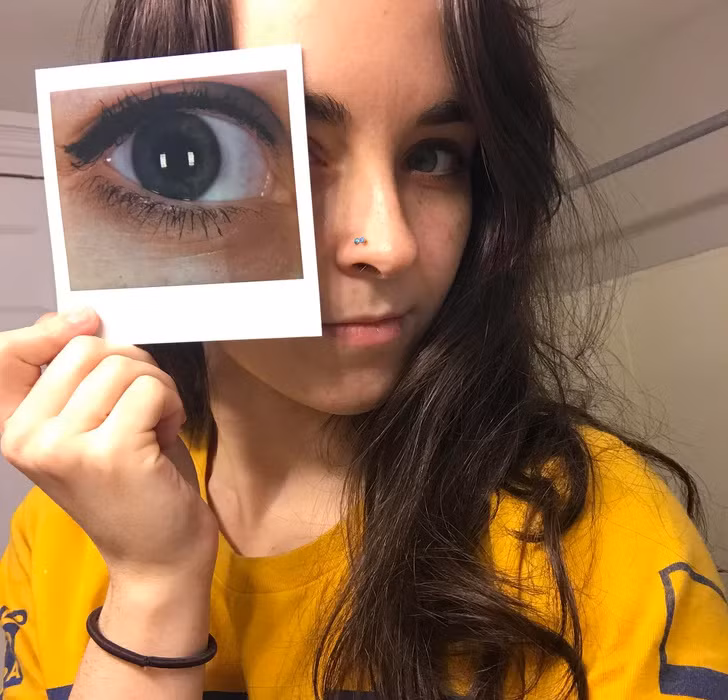 Ảnh: BrightSide Ảnh: BrightSide