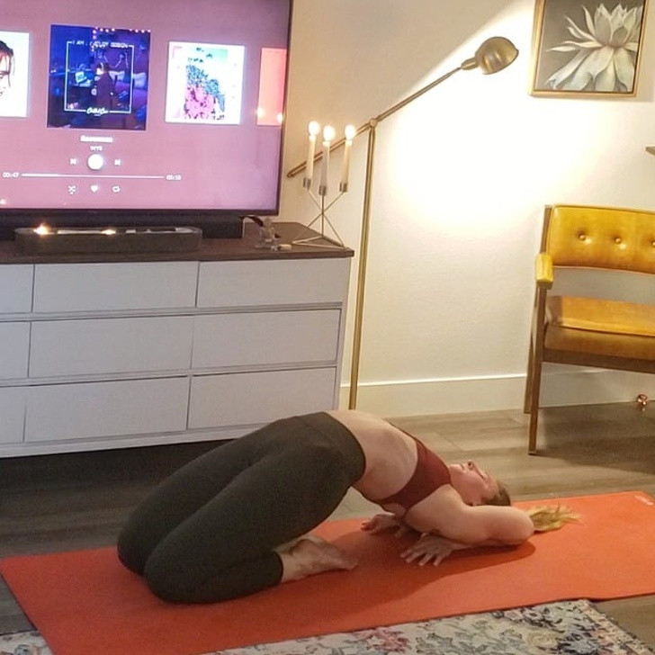 Ảnh: BrightSide Ảnh: BrightSide