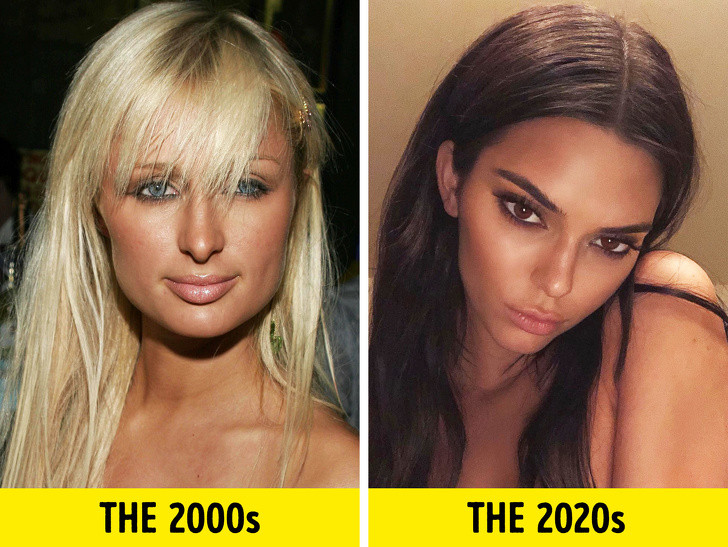 Ảnh: BrightSide Ảnh: BrightSide