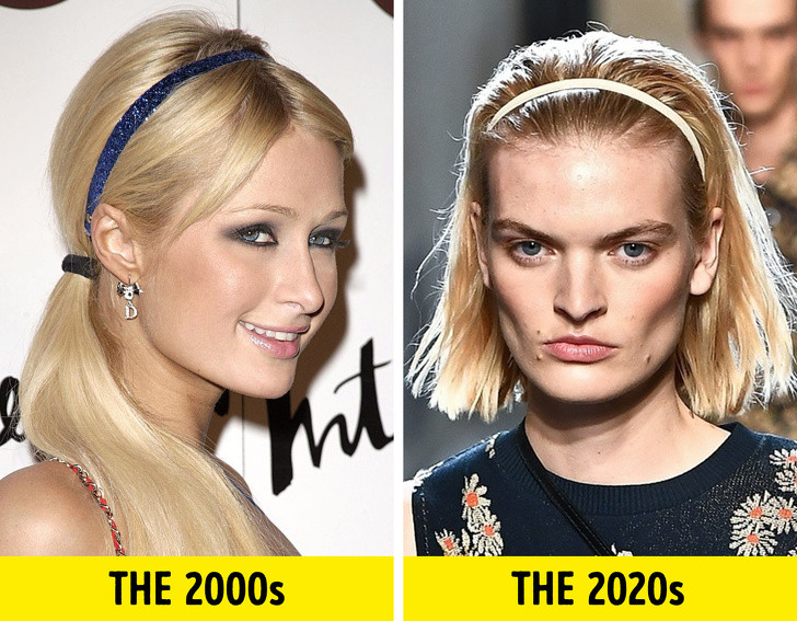 Ảnh: BrightSide Ảnh: BrightSide