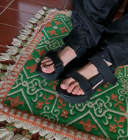 Ảnh: BrightSide Ảnh: BrightSide