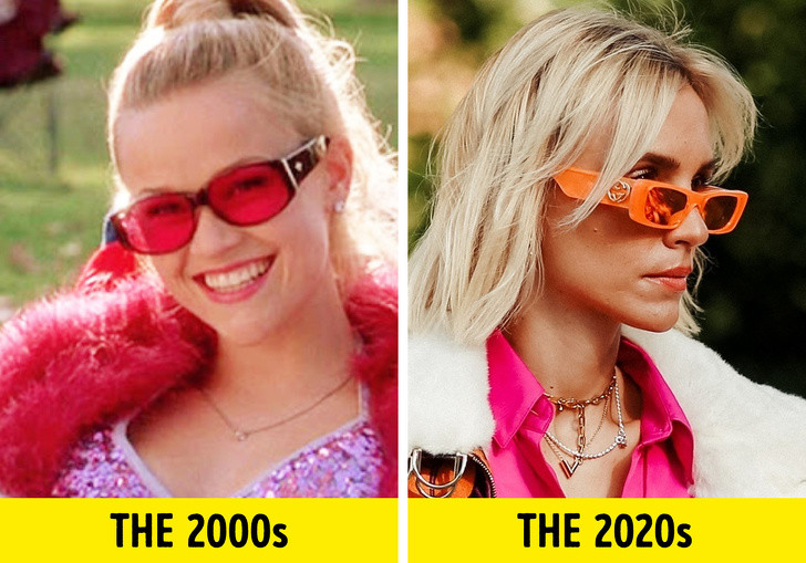 Ảnh: BrightSide Ảnh: BrightSide