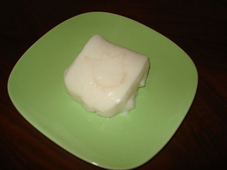 Ảnh: BrightSide Ảnh: BrightSide