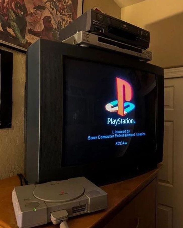 Ảnh: BrightSide Ảnh: BrightSide