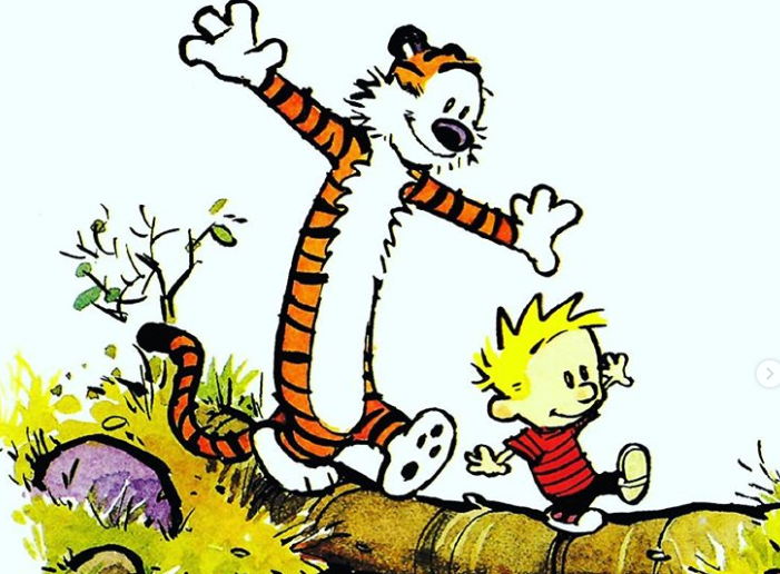 Ảnh: BrightSide Ảnh: BrightSide