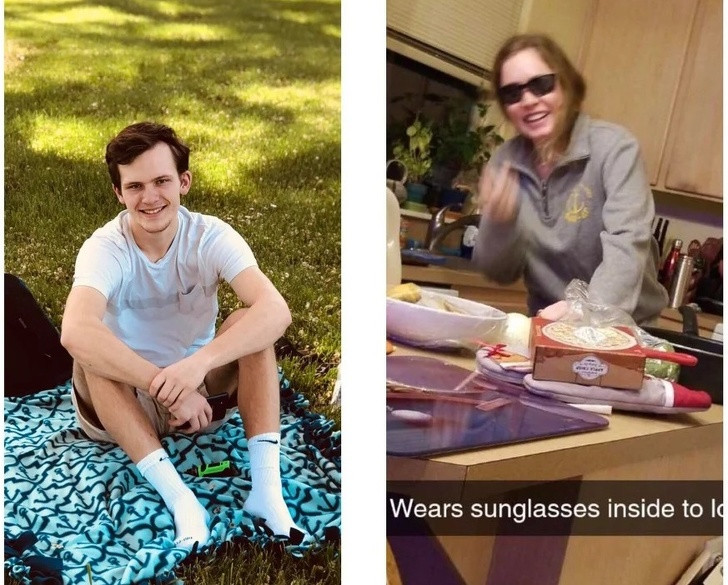 Ảnh: BrightSide Ảnh: BrightSide