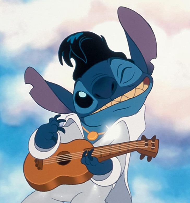 Ảnh: BrightSide Ảnh: BrightSide