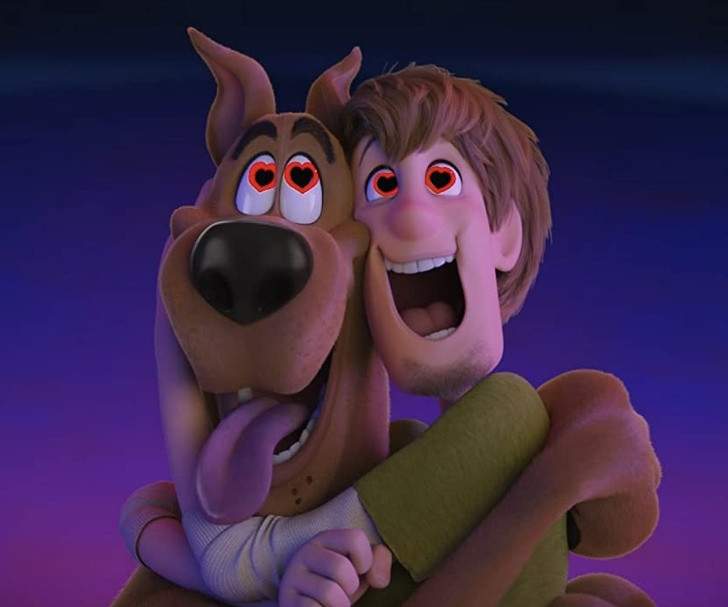 Ảnh: BrightSide Ảnh: BrightSide