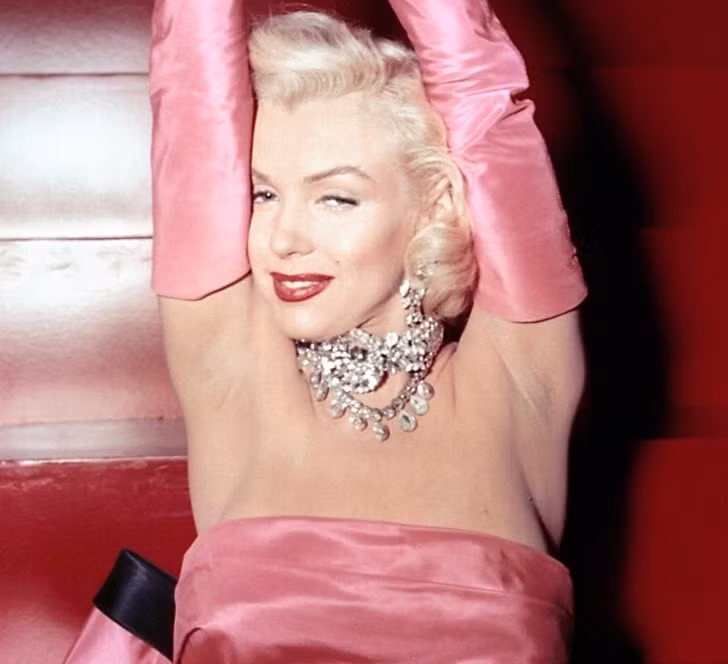 Ảnh: BrightSide Ảnh: BrightSide