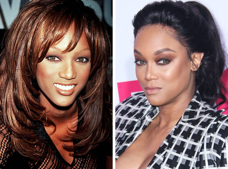 Ảnh: BrightSide Ảnh: BrightSide